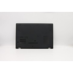 Lenovo Ironhide-2.0 INTEL FRU COVER - 5CB0S95432